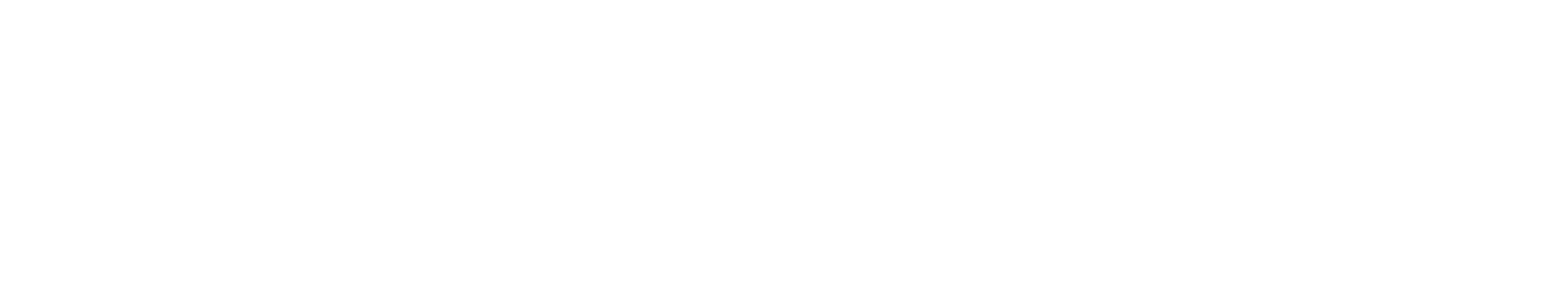 Vital Society
