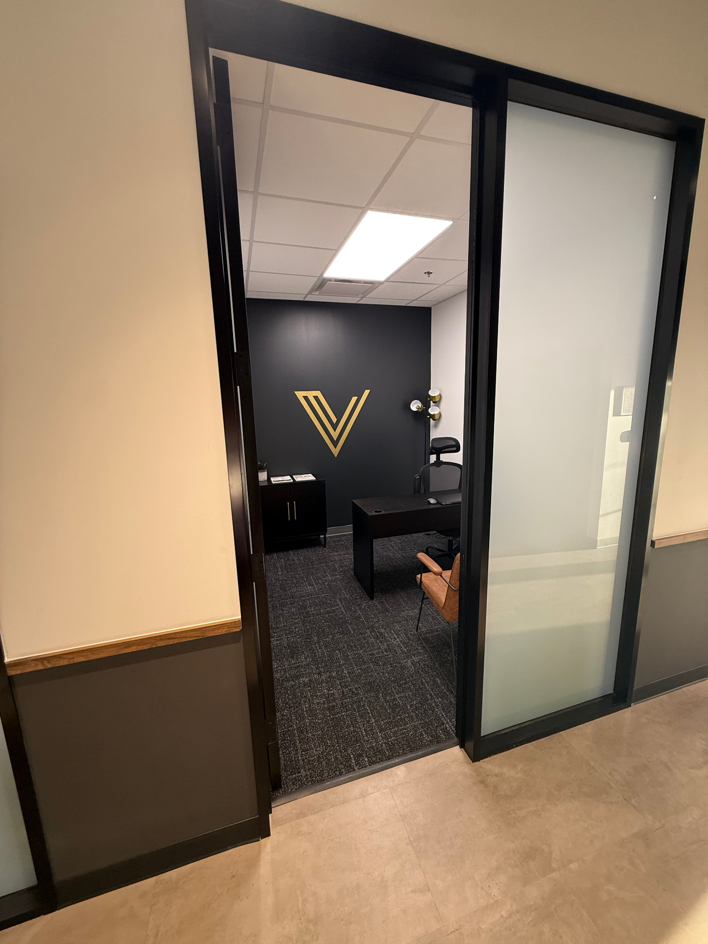 Vital Society Leander clinic