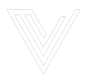 Vital Society