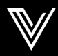 Vital Society